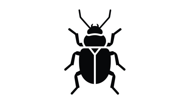 Troginae