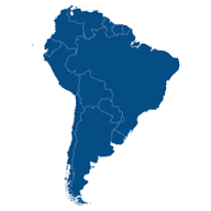 Latin America